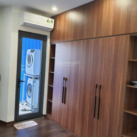 Cần bán căn hộ chung cư FLC 36 Phạm Hùng, 2 ngủ, 54m2, Nội thất cơ bản, xem lúc nào cũng được Cần bán căn hộ chung cư FLC 36 Phạm Hùng, 2 ngủ, 54m2, Nội thất cơ bản, xem lúc nào cũng được