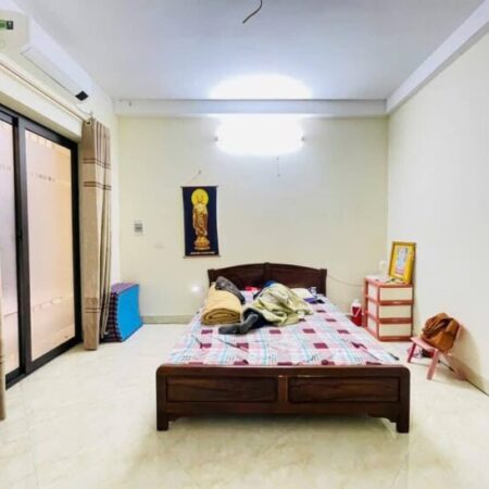 Định Công – Hoàng Mai – HÀ Nội