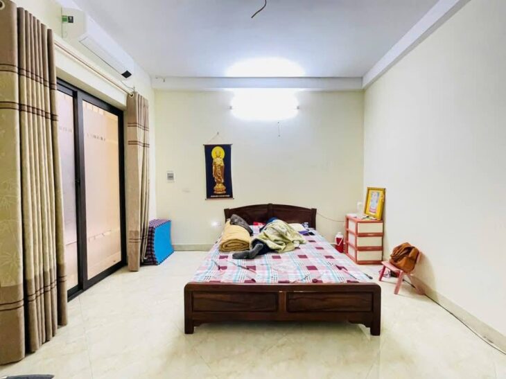 Định Công – Hoàng Mai – HÀ Nội