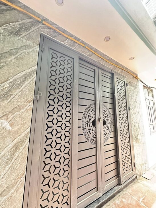 Vĩnh Hưng – Hoàng Mai – HÀ NỘI