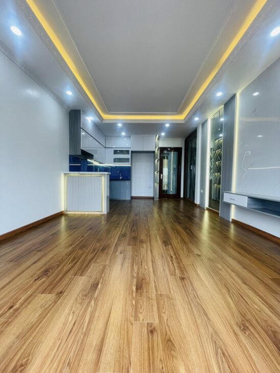 Ngọc Hồi – Thanh Trì – Hà Nội