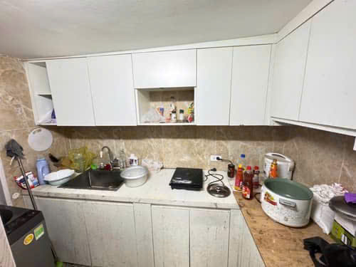 Bán nhà Nguyễn Chính, Hoàng Mai, vị trí đẹp, gần ô tô, 30m2x4T, MT5m, giá 3.98 tỷ