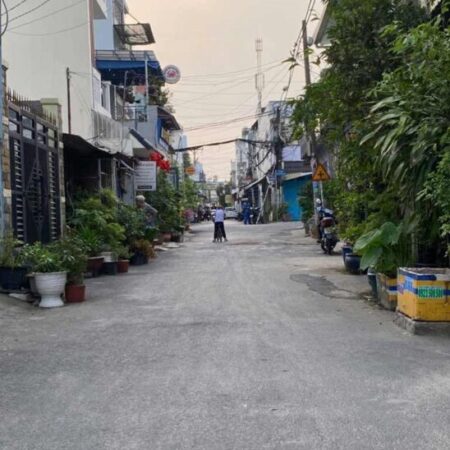 NHÀ MẶT TIỀN KINH DOANH DOANH ĐỈNH – TRUNG MỸ TÂY, Q12 – VỊ TRÍ CỰC ĐẸP – GIÁ CHỈ CÒN 5.85 tỷ NHÀ MẶT TIỀN KINH DOANH DOANH ĐỈNH – TRUNG MỸ TÂY, Q12 – VỊ TRÍ CỰC ĐẸP – GIÁ CHỈ CÒN 5.85 tỷ