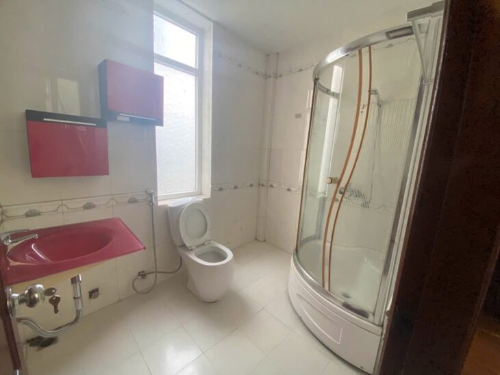 CÀN BÁN BIỆT THỰ KIM GIANG,HOÀNG MAI,GARA OTO, DT RỘNG, LÔ GÓC, GIÁ 26 TỶ