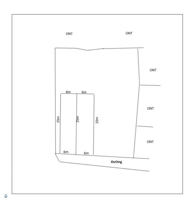 HOT ĐẤT ĐẸP – GIÁ TỐT – Vị Trí Đắc Địa Tại Thôn 5, Xã Quỳnh Vinh, Thị xã Hoàng Mai, Tỉnh Nghệ An