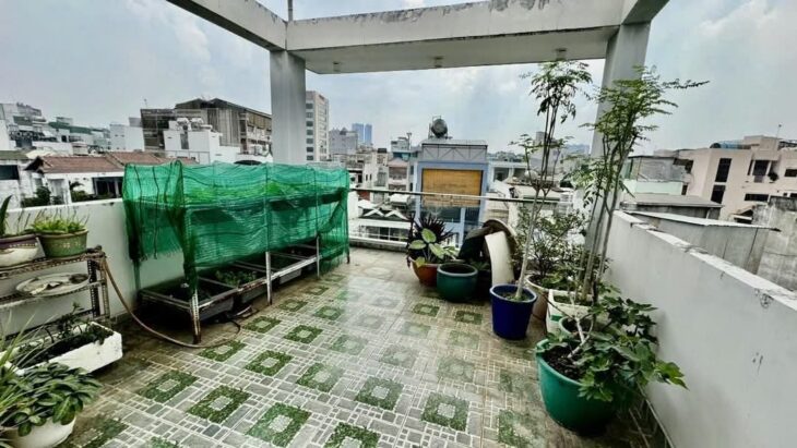 GẤP BÁN CHỦ GIẢM 800TR GIÁ MỚI 9.X TỶ