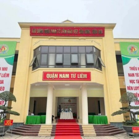 PHÂN LÔ VÍP QUẬN NAM TỪ LIÊM – 55M2 – 5 TẦNG THANG MÁY – GIÁ 18Xx. TỶ PHÂN LÔ VÍP QUẬN NAM TỪ LIÊM – 55M2 – 5 TẦNG THANG MÁY – GIÁ 18Xx. TỶ