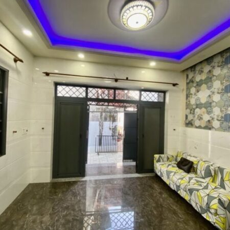 Bán nhà 77m2, 2PN, 3WC, Linh Xuân, Thủ Đức, 4.15 tỷ, sổ hồng Bán nhà 77m2, 2PN, 3WC, Linh Xuân, Thủ Đức, 4.15 tỷ, sổ hồng