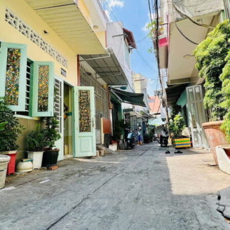 – Ban nhà cách hẻm xe hơi 20m2, Trương thị hoa, Phương tân thới hiệp, Q12, Nhà xây dựng mới ở ngay, – Ban nhà cách hẻm xe hơi 20m2, Trương thị hoa, Phương tân thới hiệp, Q12, Nhà xây dựng mới ở ngay,