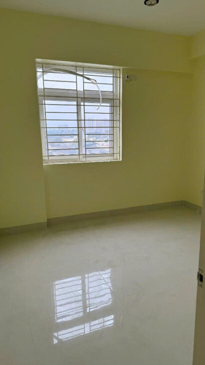 Cho Thuê Nhà NC2 – Khu Đô Thị Mới Cầu Bươu, Đường Cầu Bươu, Xã Tân Triều, Thanh Trì, Hà Nội