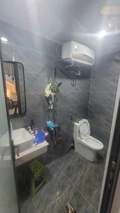 CHÍNH CHỦ NHỜ BÁN NHÀ THƯỢNG THANH LONG BIÊN SIÊU ĐẸP, 3 THOÁNG, NHỈNH 10 TỶ CÓ NHÀ 70M2, 4 TẦNG,