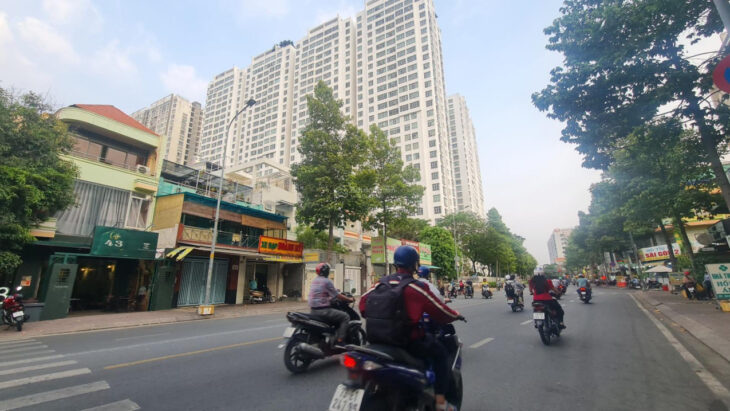 Bán nhà MTKD ngay TT hành chính Q.8 – Tạ Quang Bửu, Dương Quang Đông – 4 tầng – 5x20m – nhỉnh 20 tỷ Bán nhà MTKD ngay TT hành chính Q.8 – Tạ Quang Bửu, Dương Quang Đông – 4 tầng – 5x20m – nhỉnh 20 tỷ