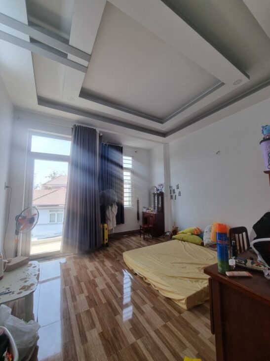 Bán nhà mặt phố Hiệp Bình Chánh, Thủ Đức, 92m2, 7.9 tỷ, 3 tầng “`