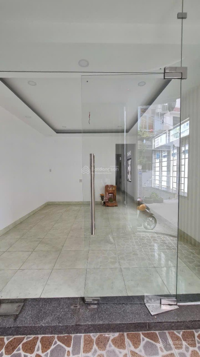 Bán Nhà Căn Góc Đường Đồng Nai – Phước Hải, Nha Trang, Giá 4.8 Tỷ – Gần Biển, Siêu Thị Coopmart