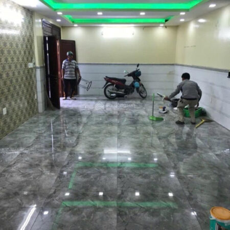 Bán nhà sát mặt tiền Lạc Long Quân, Quận 11, 100m2, ngang 6m, chỉ 6,6 tỷ TL Bán nhà sát mặt tiền Lạc Long Quân, Quận 11, 100m2, ngang 6m, chỉ 6,6 tỷ TL