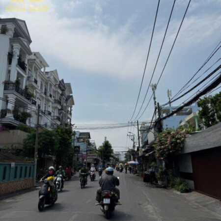 Nhà Khu Đồng Bộ Hẻm 7M Thông gần Trường Chinh Tân Bình 58M2 6,XxTỷ Nhà Khu Đồng Bộ Hẻm 7M Thông gần Trường Chinh Tân Bình 58M2 6,XxTỷ