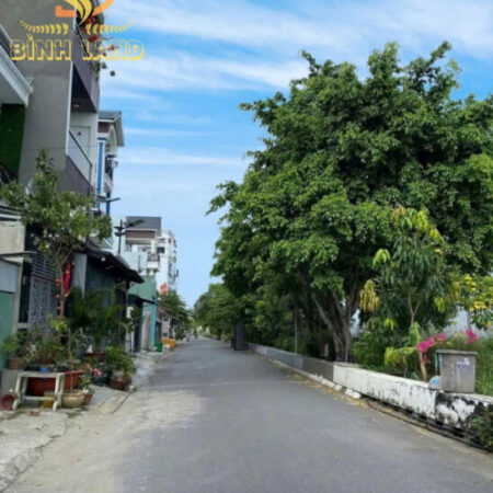 Nhà Hẻm 8M 4×17 Tô Ngọc Vân Thạnh Xuân Q12 4Tỷ Nhỏ