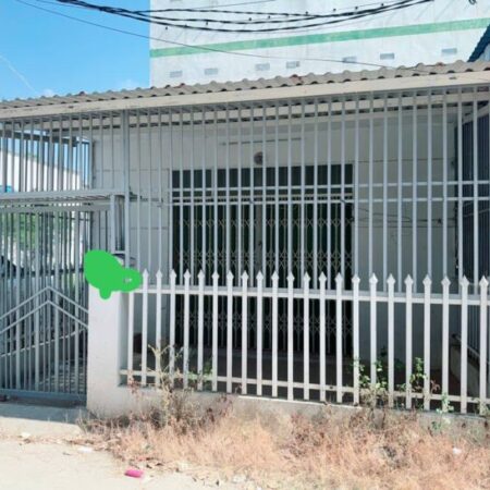 BÁN NHÀ CÁP 4 XÃ VĨNH THẠNH, NHA TRANG, KHÁNH HOÀ.