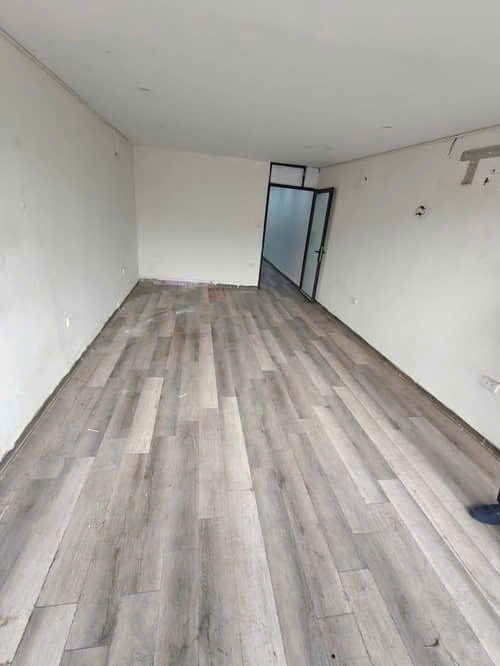 Bán nhà mặt phố Văn Cao 4 Tầng 42m MT 4m KD Đỉnh giá 38.5 tỷ 0878168006