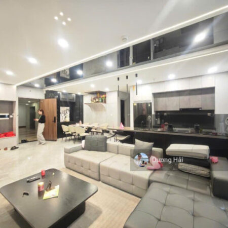 Bán nhà Phân Lô Lạc Long Quân – Tây Hồ 102m – MT 8m Ô Tô Nhà Đẹp Ở Sướng Gần Hồ Tây