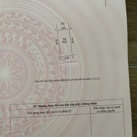 Bán 45m2 đất Nghĩa Lại, Uy Nỗ – đường thông ô tô – 200m ra QL3 Bán 45m2 đất Nghĩa Lại, Uy Nỗ – đường thông ô tô – 200m ra QL3