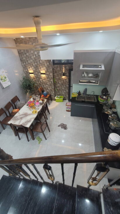 CHÍNH CHỦ NHỜ BÁN NHÀ THƯỢNG THANH LONG BIÊN SIÊU ĐẸP, 3 THOÁNG, NHỈNH 10 TỶ CÓ NHÀ 70M2, 4 TẦNG, CHÍNH CHỦ NHỜ BÁN NHÀ THƯỢNG THANH LONG BIÊN SIÊU ĐẸP, 3 THOÁNG, NHỈNH 10 TỶ CÓ NHÀ 70M2, 4 TẦNG,