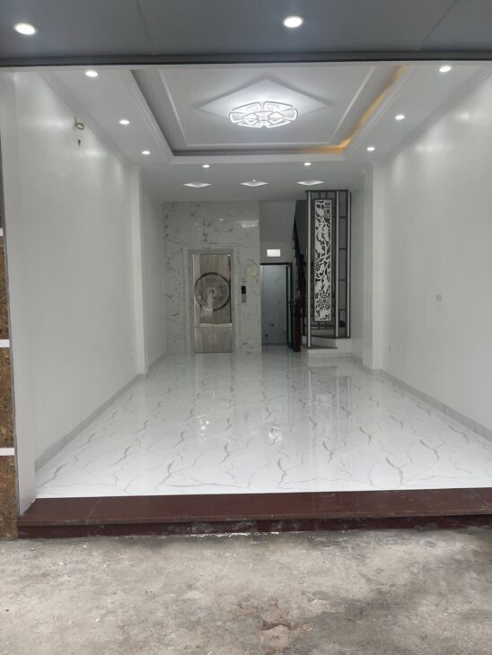 Ngọc Hồi – Thanh Trì – Hà Nội