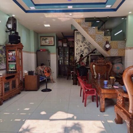 BÁN NHÀ GÒ XOÀI BÌNH TÂN – 3 TẦNG – 4PN 4WC – 45M2 – SỔ VUÔNG HOÀN CÔNG – CHỈ 4.25 TỈ BÁN NHÀ GÒ XOÀI BÌNH TÂN – 3 TẦNG – 4PN 4WC – 45M2 – SỔ VUÔNG HOÀN CÔNG – CHỈ 4.25 TỈ