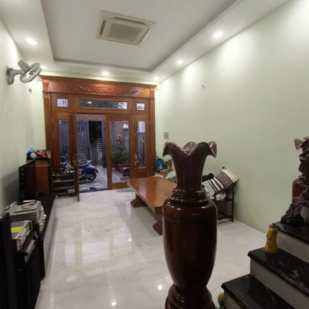 Bán nhà mặt phố Hiệp Bình Chánh, Thủ Đức, 92m2, 7.9 tỷ, 3 tầng “`