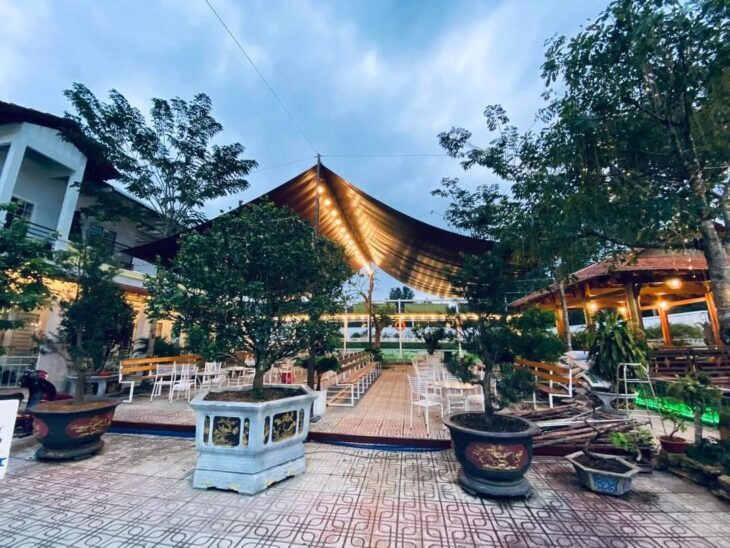 CƠ HỘI ĐẦU TƯ ĐẤT Ở THỔ CƯ HIỆP BÌNH CHÁNH – THỦ ĐỨC – 3200M2 – 250 TỶ – SỔ HỒNG
