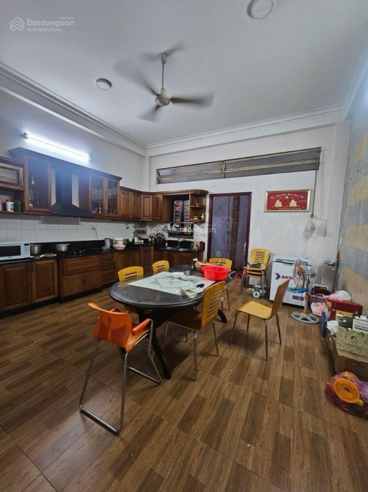 Bán nhà MTKD ngay TT hành chính Q.8 – Tạ Quang Bửu, Dương Quang Đông – 4 tầng – 5x20m – nhỉnh 20 tỷ