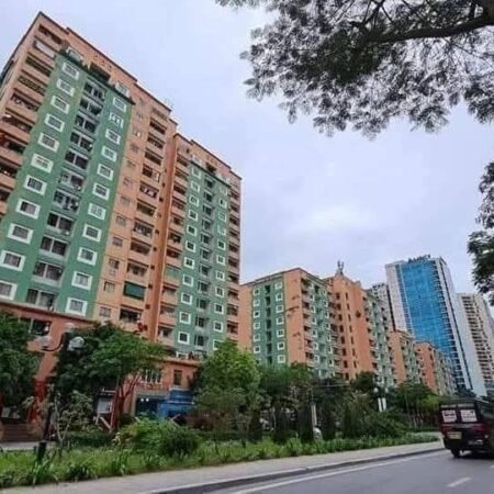 CĂN HỘ 76M2 KĐT MỸ ĐÌNH 1 – BỘ QUỐC PHÒNG – GIÁ 4.75 TỶ CĂN HỘ 76M2 KĐT MỸ ĐÌNH 1 – BỘ QUỐC PHÒNG – GIÁ 4.75 TỶ