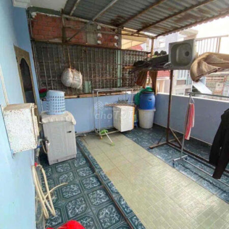 Bán Nhà HXH Đường An Bình, P.5, Q.5. 7.6m x 10.8m, Chỉ 14.5 Tỷ Bán Nhà HXH Đường An Bình, P.5, Q.5. 7.6m x 10.8m, Chỉ 14.5 Tỷ