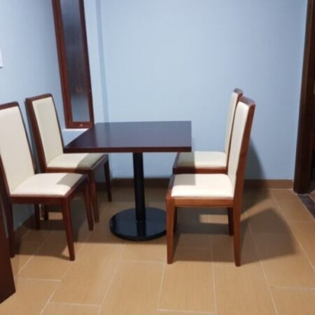 TÒA CĂN HỘ 7 TẦNG – 21 PHÒNG – DOANH THU 100 TRIỆU/THÁNG – CÁCH BIỂN MỸ KHÊ 300M TÒA CĂN HỘ 7 TẦNG – 21 PHÒNG – DOANH THU 100 TRIỆU/THÁNG – CÁCH BIỂN MỸ KHÊ 300M