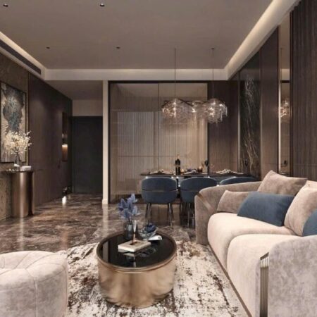 SIÊU PHẨM chung cư cao cấp tại HÀ ĐÔNG – TÒA THÁP ĐÔI KEPLER LAND CHUẨN BỊ RA MẮT! Giá chỉ từ