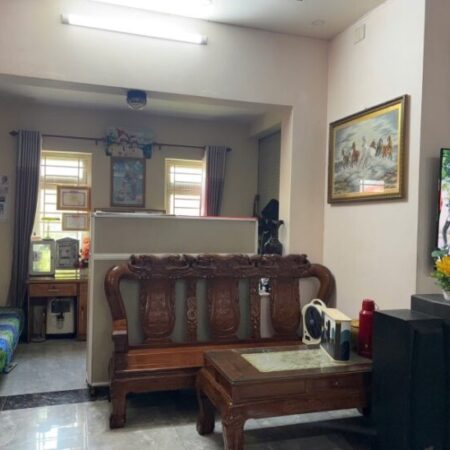 Bán nhà 88m², 3PN, 4WC, Q.9, 7.2 tỷ, sổ hồng Bán nhà 88m², 3PN, 4WC, Q.9, 7.2 tỷ, sổ hồng