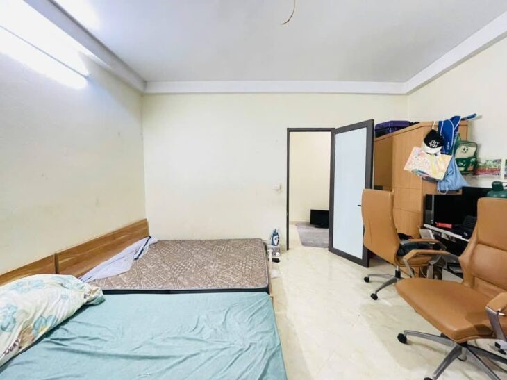 Định Công – Hoàng Mai – HÀ Nội