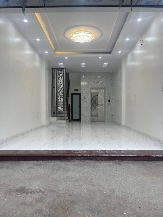 Ngọc Hồi – Thanh Trì – Hà Nội