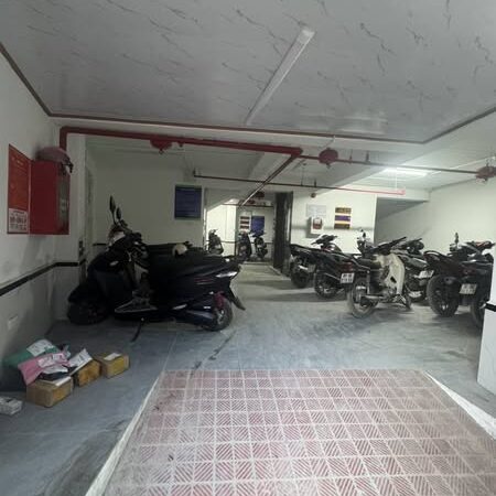 CHUYỂN NHƯỢNG CHDV LÔ GÓC 105M x 7 TẦNG – FULL PHÒNG – DÒNG TIỀN KHỦNG – PHỐ VĂN TIẾN DŨNG, DT 1,2