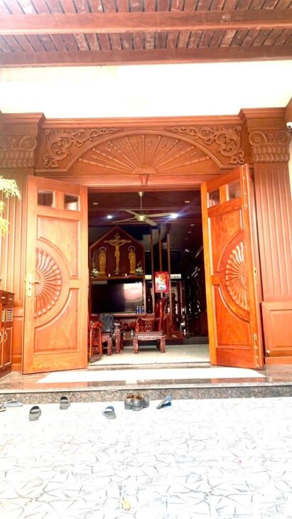 Bán nhà mặt phố Q.9, 150m2, 4 tầng, 16.4 tỷ, sổ hồng Bán nhà mặt phố Q.9, 150m2, 4 tầng, 16.4 tỷ, sổ hồng
