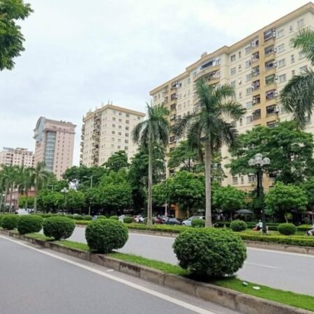 CĂN HỘ 83M2 – KĐT MỸ ĐÌNH 2 – LÊ ĐỨC THỌ – GIÁ NHỈNH 5 TỶ CĂN HỘ 83M2 – KĐT MỸ ĐÌNH 2 – LÊ ĐỨC THỌ – GIÁ NHỈNH 5 TỶ