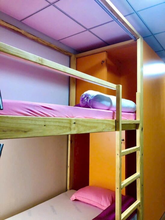 Hạ giá 2 tỷ! Căn HXH 6M Nguyễn Cửu Vân, QBT – (6 x 29m) vuông vức – 14P – HĐT: 85tr/tháng – giá 31