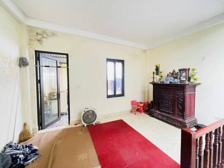 Định Công – Hoàng Mai – HÀ Nội