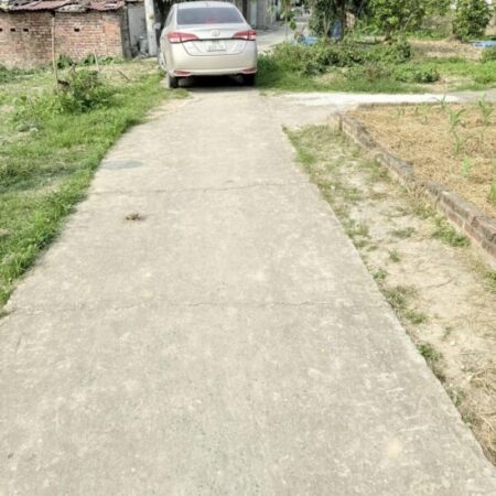 CẦN BÁN LÔ ĐẤT ĐẸP TẠI LƯƠNG PHÁP, QUỲNH PHÚ, GIA BÌNH, BẮC NINH GIÁP SÂN BAY GIA BÌNH CẦN BÁN LÔ ĐẤT ĐẸP TẠI LƯƠNG PHÁP, QUỲNH PHÚ, GIA BÌNH, BẮC NINH GIÁP SÂN BAY GIA BÌNH
