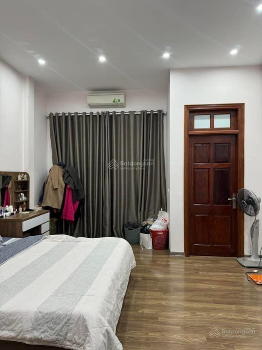 Cực hiếm – bán gấp nhà phân lô Giảng Võ, 78m2 x 7T, thang máy – 2 mặt thoáng, chỉ 19,5 tỷ!