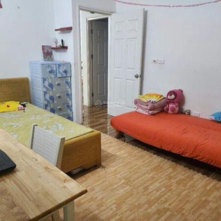 Cho thuê căn hộ chung cư 1 ngủ, chung cư 299 Cầu Giấy, vị trí đẹp, vào ở ngay, giá thuê 8tr/tháng Cho thuê căn hộ chung cư 1 ngủ, chung cư 299 Cầu Giấy, vị trí đẹp, vào ở ngay, giá thuê 8tr/tháng