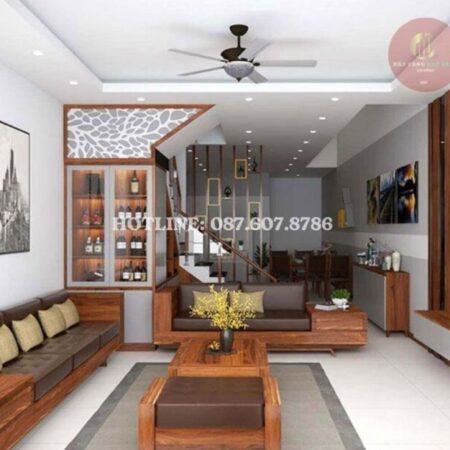 CĂN SIÊU PHẨM MẶT TIỀN 3 TẦNG dt khủng 150m² nhỉnh mềm 10 tỏi