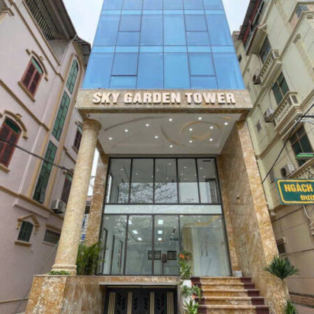 HÀNG HIẾM KHÓ TÌM -NHÀ MT RỘNG -4 THOÁNG -NGÕ 2 LÀN XE CHẠY -OTO ĐẺ THOẢI MÁI