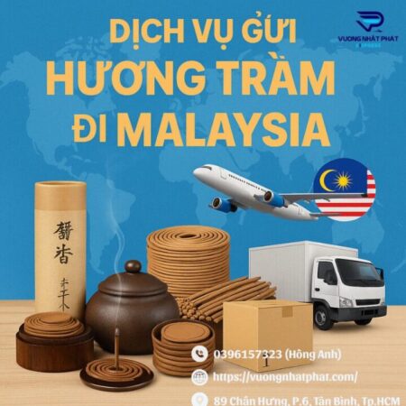 DỊCH VỤ GỬI HƯƠNG TRẦM ĐI MALAYSIA AN TOÀN DỊCH VỤ GỬI HƯƠNG TRẦM ĐI MALAYSIA AN TOÀN