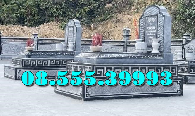 LÀM NHÀ MỒ ĐÁ TẠI BÀ RỊA VŨNG TÀU